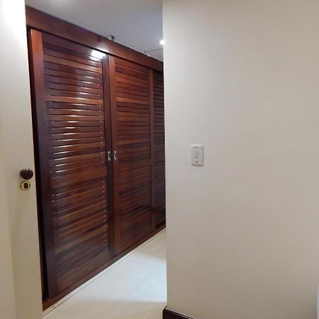 Jk Apart Hotel - Kubitschek Brasília Exterior foto