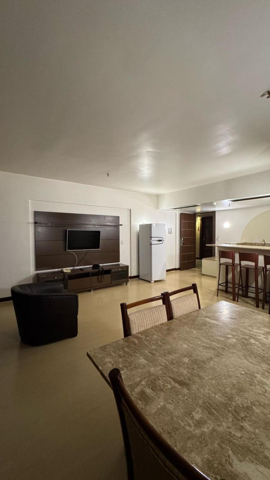 Jk Apart Hotel - Kubitschek Brasília Exterior foto